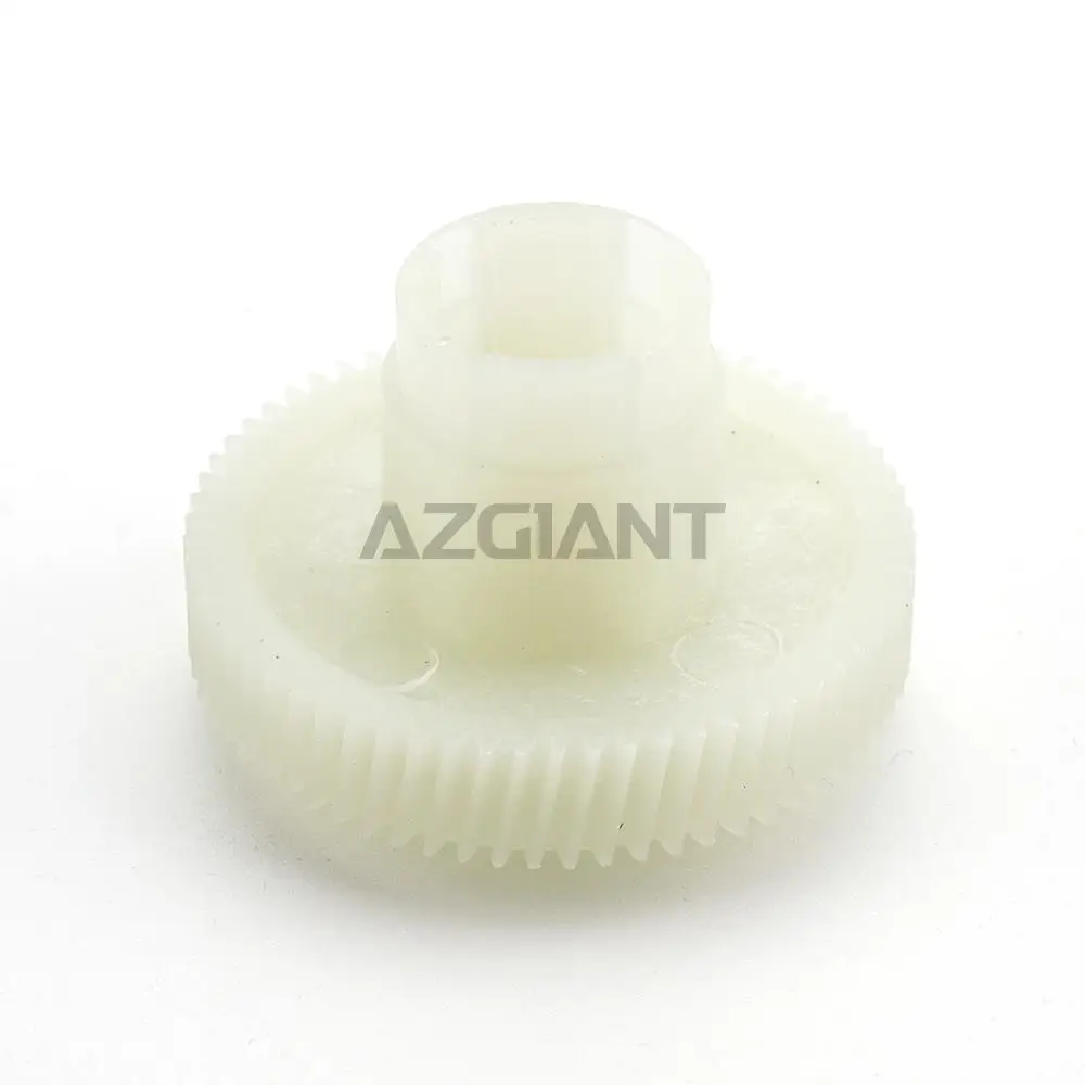 AZGIANT-Actionneur de frein à main de frein de stationnement, engrenage interne technique pour Renault décennie k2, 3 Vel Satis, accessoires de voiture de bonne qualité