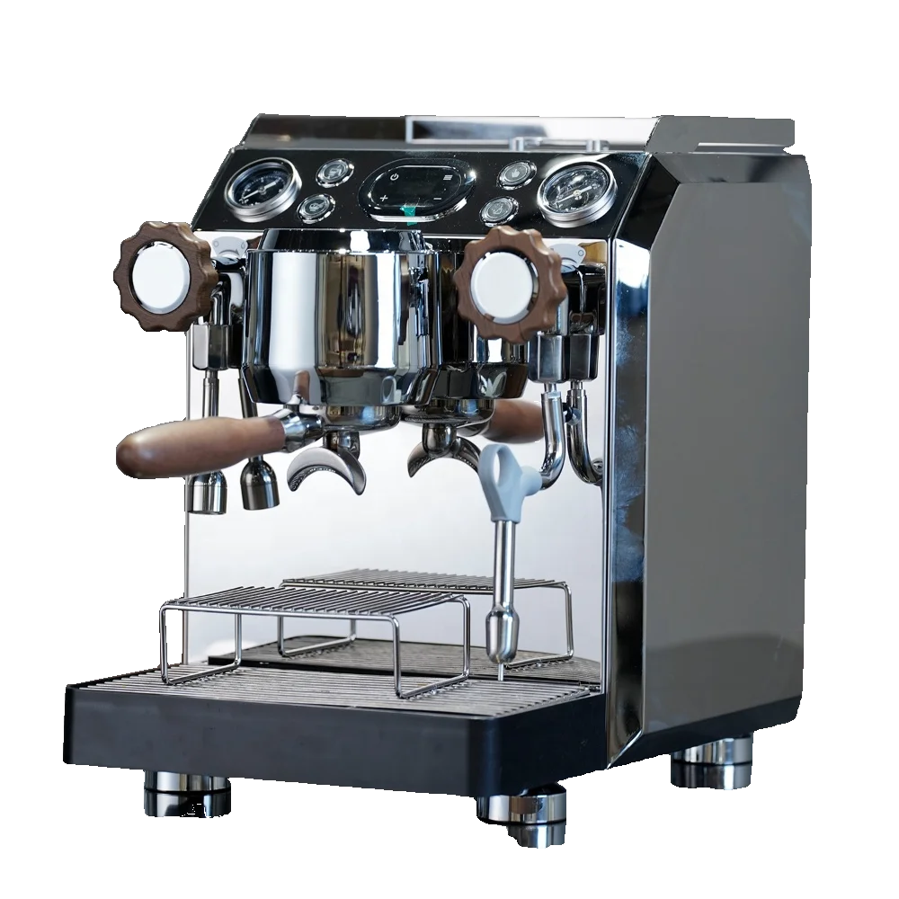 Рисунок 4 - Скидка! 1л независимый пароварка