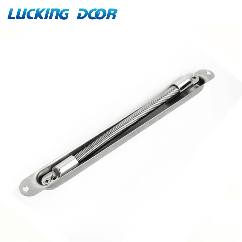 

Metal Cable protector pipe tube diameter Door access control Stainless Steel Hidden Wire Line Protect Armored Metal Tube 602S