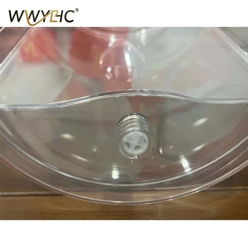 

Suitable for Coffee Machine Accessories EDG305. WR Water Tank