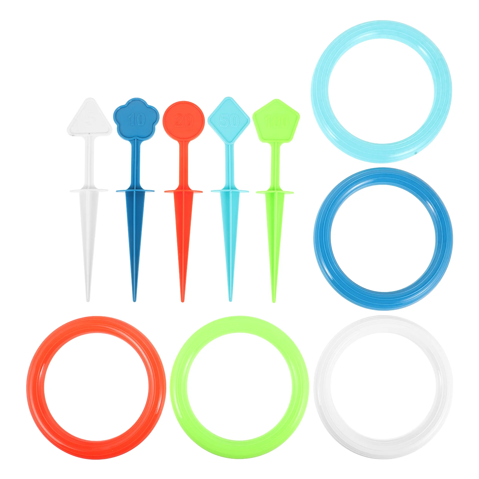 

Спортивные Обучающие игрушки, карнавальные кольца, кольца для игр, детские пляжные уличные кольца