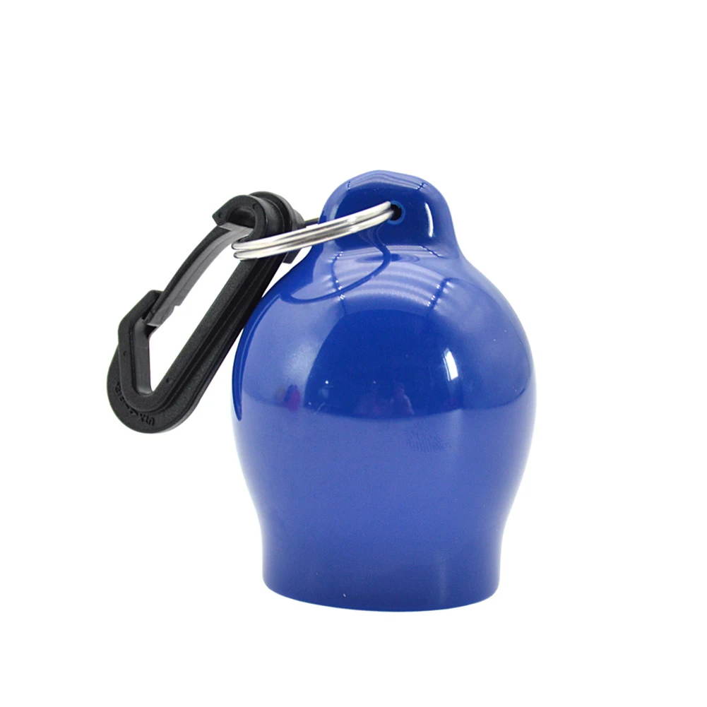 

Orange Yellow Blue Rose Black Clip Cover Dust Cap Dustproof Cover Hook S Clip Dustproof Cover Regulator Holder