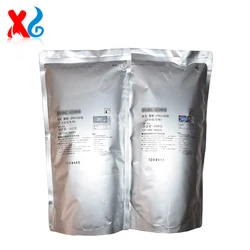 1000g 6210D Original Black Toner Powder For Ricoh Aficio 1060 1075 2051 2060 2075 5500 MP6000 Universal Refill Copier BK ink