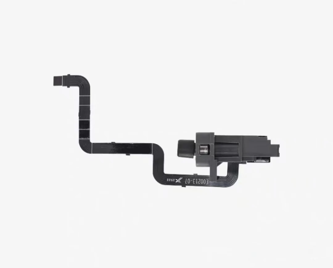 Hall Switch Board Assembly, 3D Printer Spare Part for Bambu Lab H2S