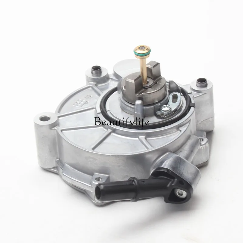 

DL3E2A451CD DL3E2A451DB 704487210 DL3E2A451CB for auto parts 3.5