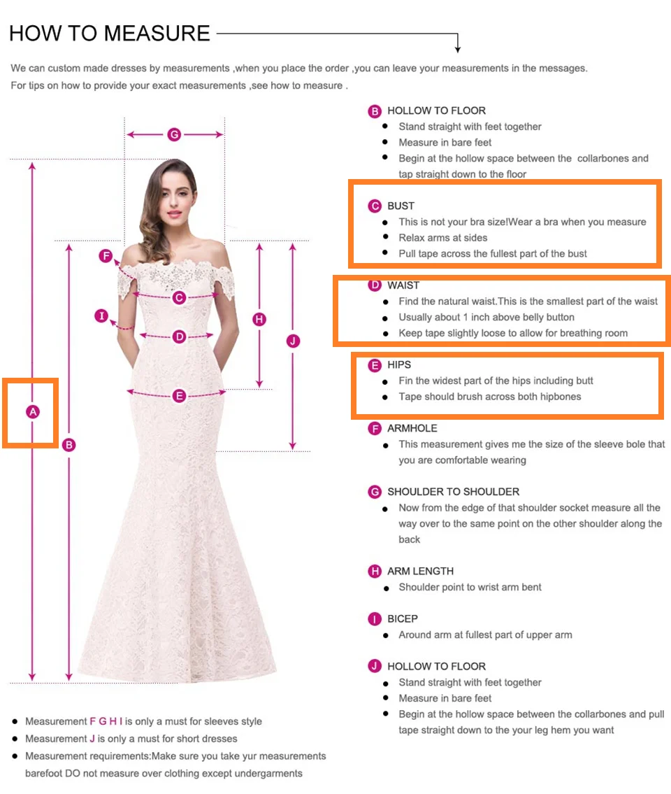 Thumbnail 4 - #38 Best Homecoming Dresses to Buy In 2026