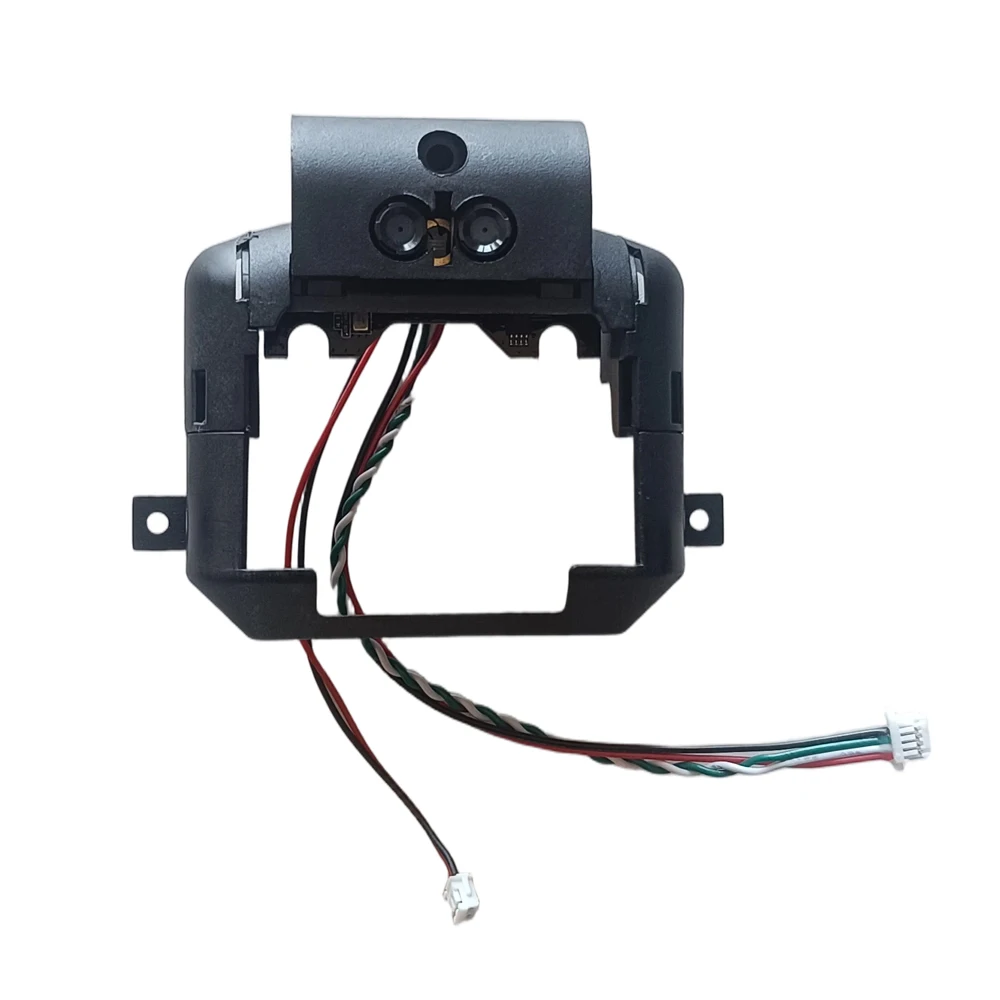 Original FLSUN S1 PRO 3D Printer Radar Part Lidar Binocular Structured Light Kit Accessories