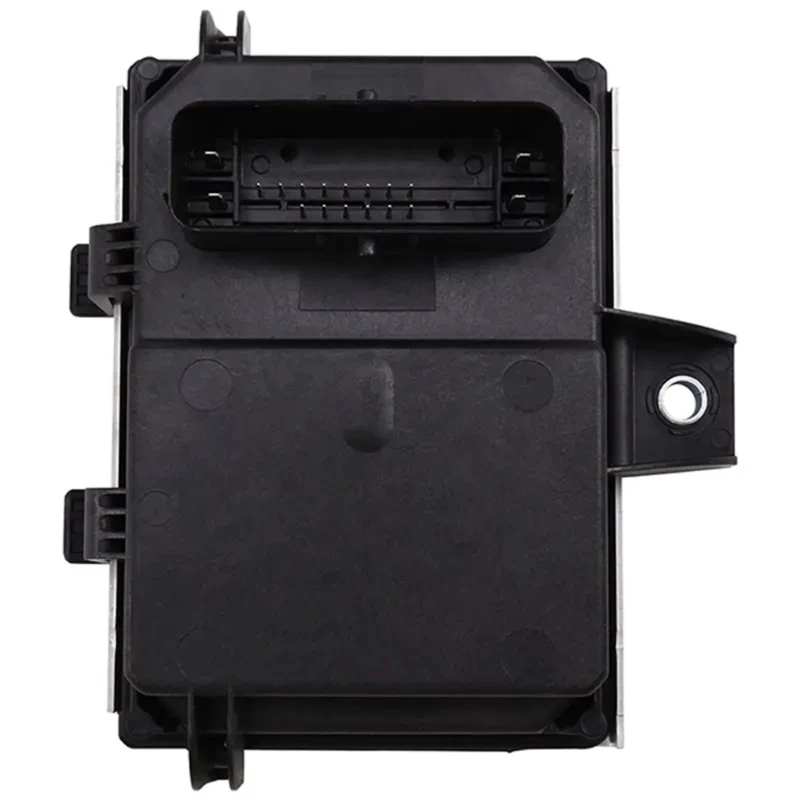 M76E Zuverlässiges Auto-Kraftstoffpumpen-Antriebsmodul 23288363 23365364 23488511 84082495 84082493 84082494 für Langlebigkeit – Detail 1