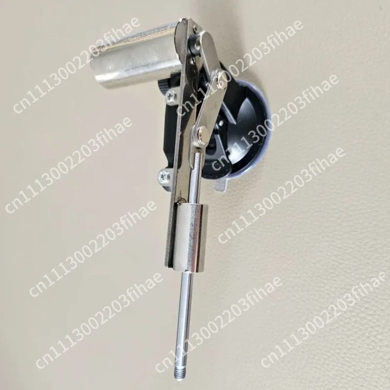 39Mm stroke variable angle stepless speed regulation, telescopic, reciprocating movement machinery