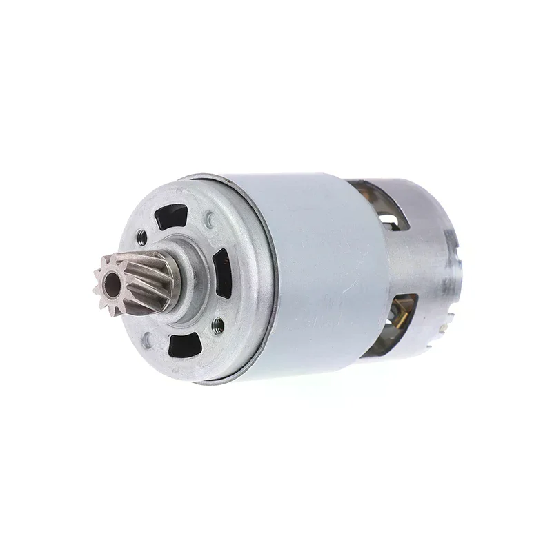 

Аксессуар для ландшафтного дизайна Двигатель с 10-образным лезвием 775, литиевая батарея 21 В для газонокосилки и триммера для живой изгороди