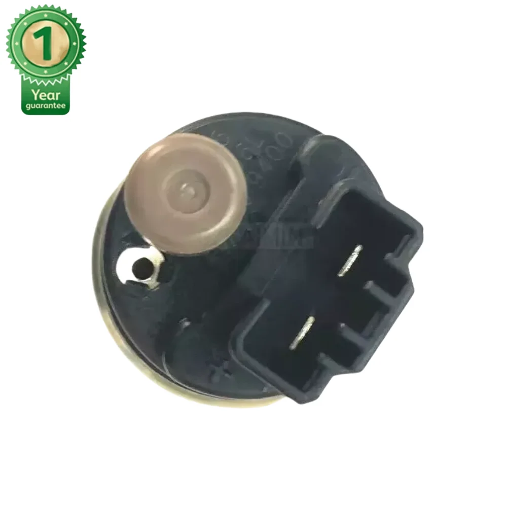 195130-6712 1951306712 مضخة الوقود لتويوتا