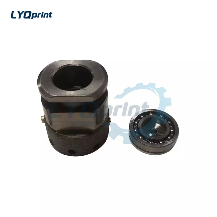 Best Quality Roland Ink Roller Bearing F-218559 Cam Follower Bearing 700 Offset Printing Machine Spare Parts Needle Roller
