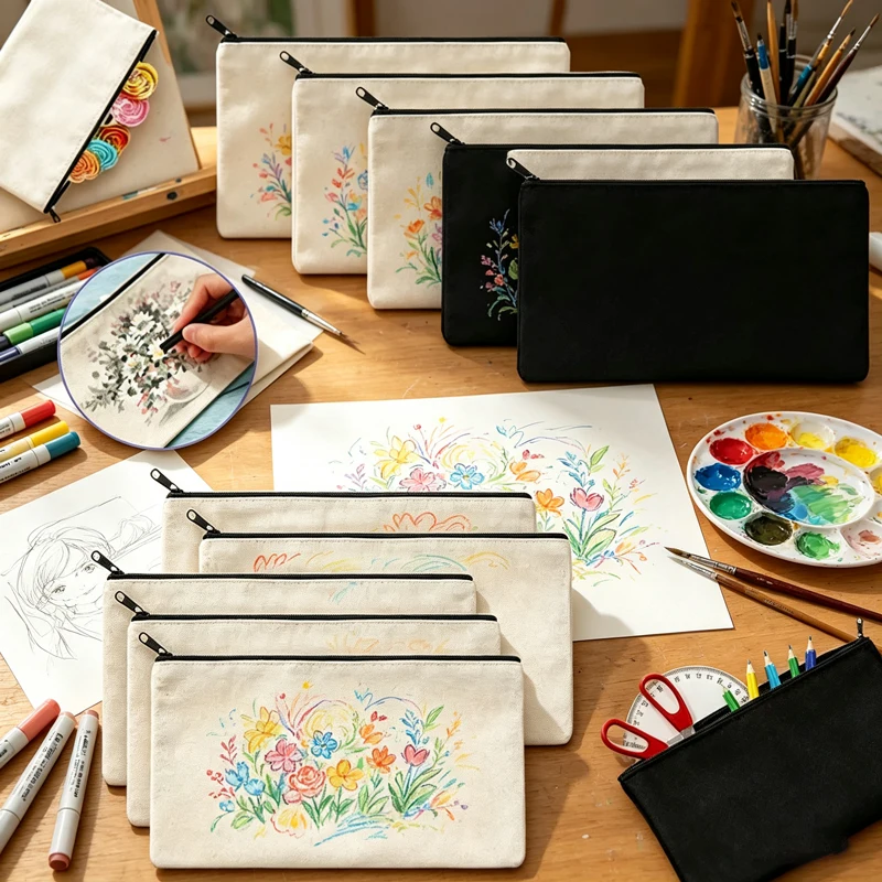 10-20-40-60-unidades-de-bolsas-com-ziper-de-lona-em-branco-bolsas-multifuncionais-para-lapis-artesanato-diy-para-armazenamento-em-casa-escola-e-viagens