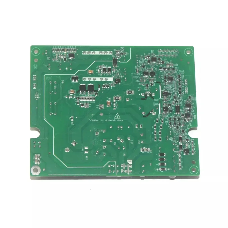 أجزاء المصعد لوحة طاقة الفرامل XIO-PCB-C1 ملحقات الرفع