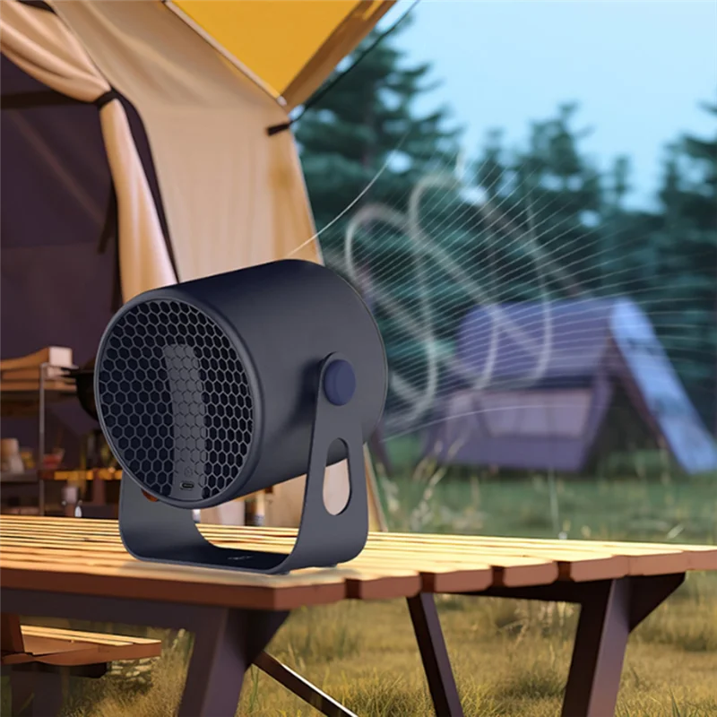 Abde-Digital Displa… - image