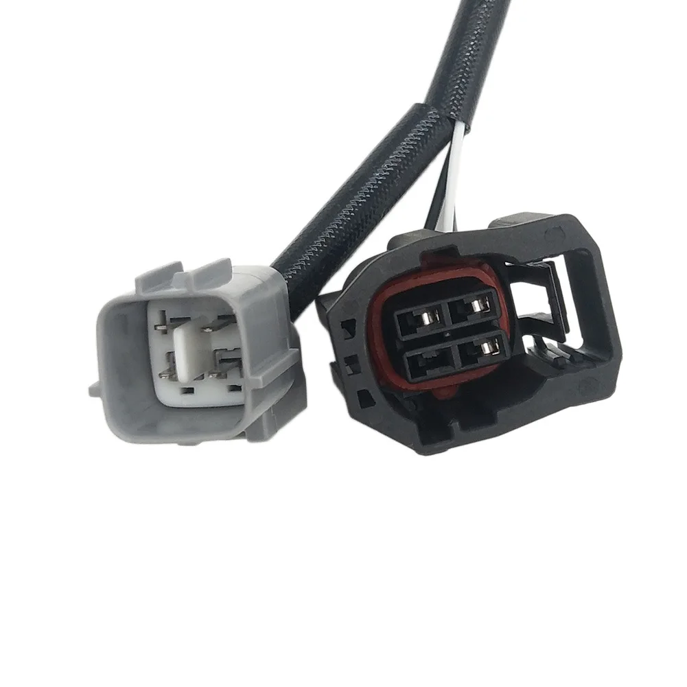 

Oxygen Sensor L555188G1 234-5043 L555-18-8G1B L555-18-8G1A Auto Parts