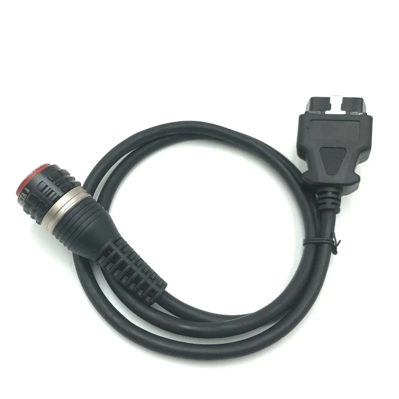 Vocom2 Tester Cable Accessories OBD2 Diagnostic Cable