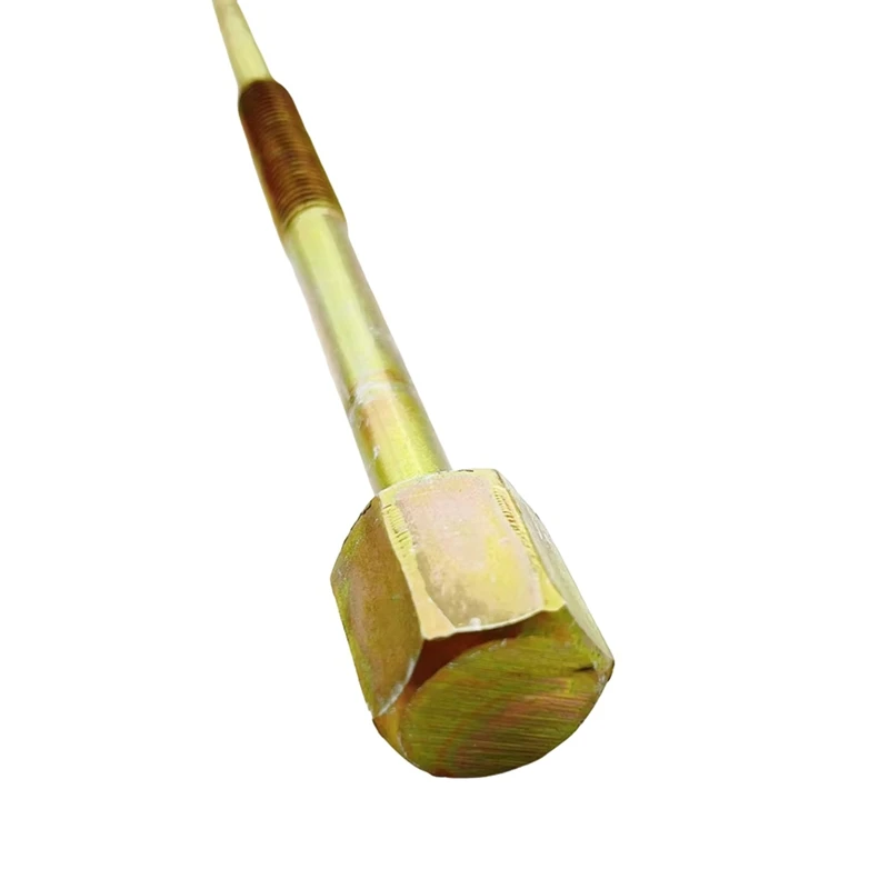 أداة أساسية لسحب القابض 0155-1071 لـ UTV 800 1000 800CC 1000CC Bennche Odes #6