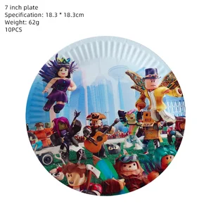 الأكثر مبيعا 7 زلاجات أسطوانية مقاس 48 - No7