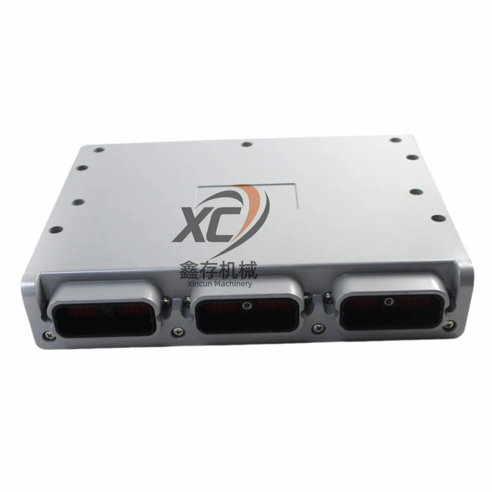 

Контроллер двигателя (ЭБУ) ATV&UTV21QB-32110 21QB32110 для экскаваторов R290LC-9, R300LC-9, R320LC-9, R330LC-9, R380LC-9, запасная часть