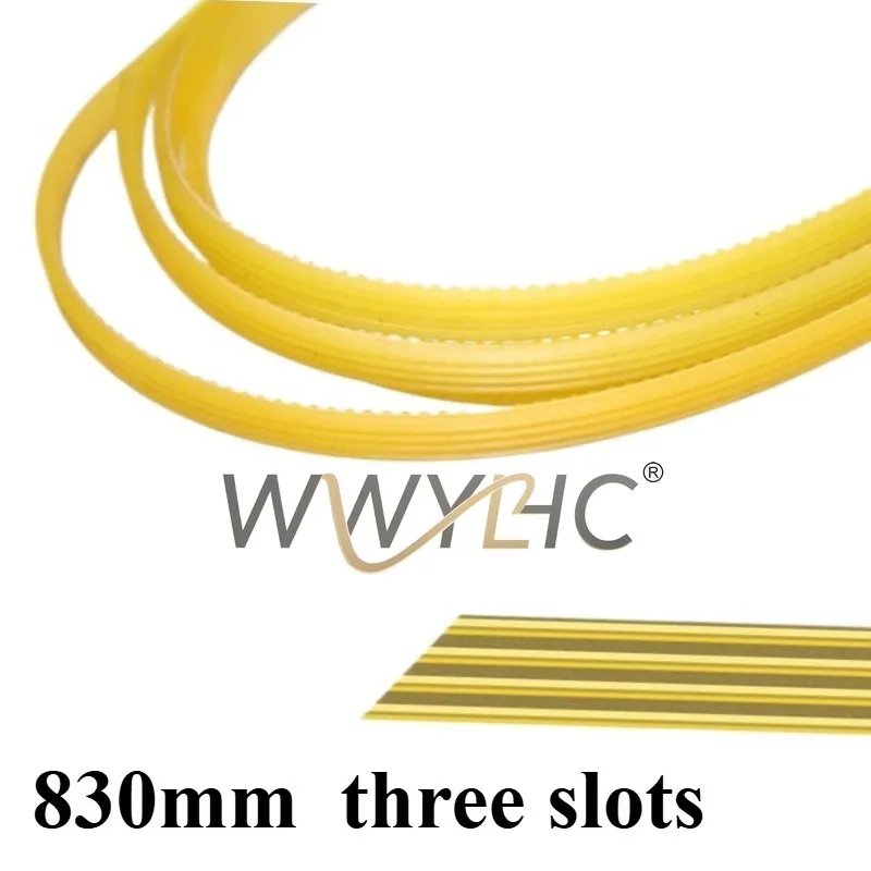 

Подходит для Dali Fire Eagle Unite Shiqin Balancer, аксессуары, динамический балансировочный станок, ремень привода