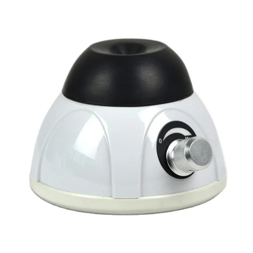 MIX-28+ Laboratory Speed Adjustable Touch Fairy Mixer Smart&portable Lab Mixer Homogenizer for Mixing Tubes / Centrifugal Tubes