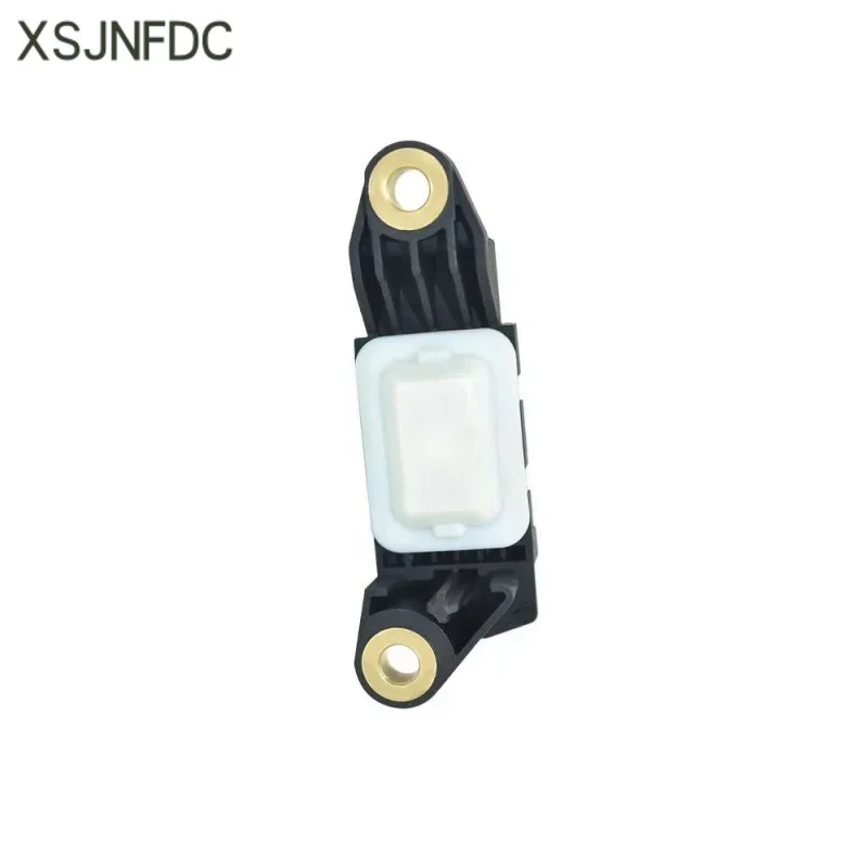 0018209126 Crash Sensor For Mercedes-Benz CLK320 S430 S600 CLK500 CLK350 CLK550 CL600 SL550 SLK280 E350