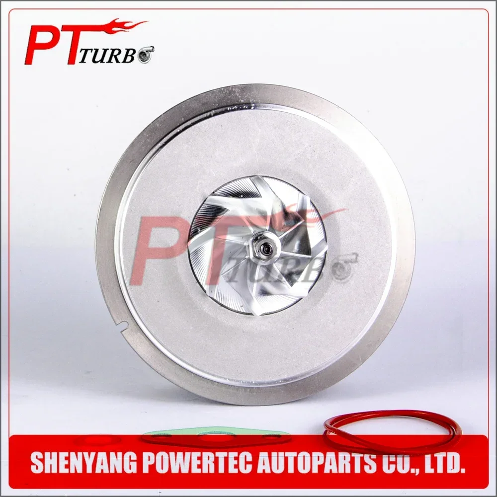 

In Stock Billet Turbo Core MFS For Hyundai iLoad H350I 2.5 D4CB 16V 823665 823665-0009 28231-4A600 28231-4A610 Turbine Cartridg