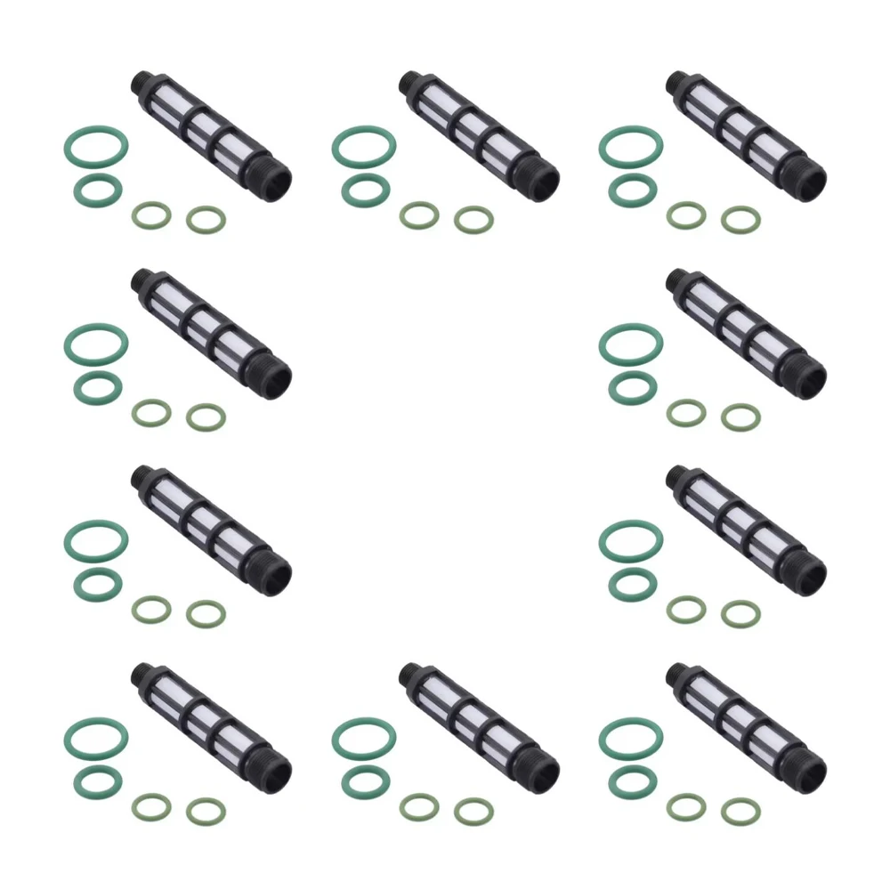 

10pcs OVERHAULING KIT FOR OMVL CPR