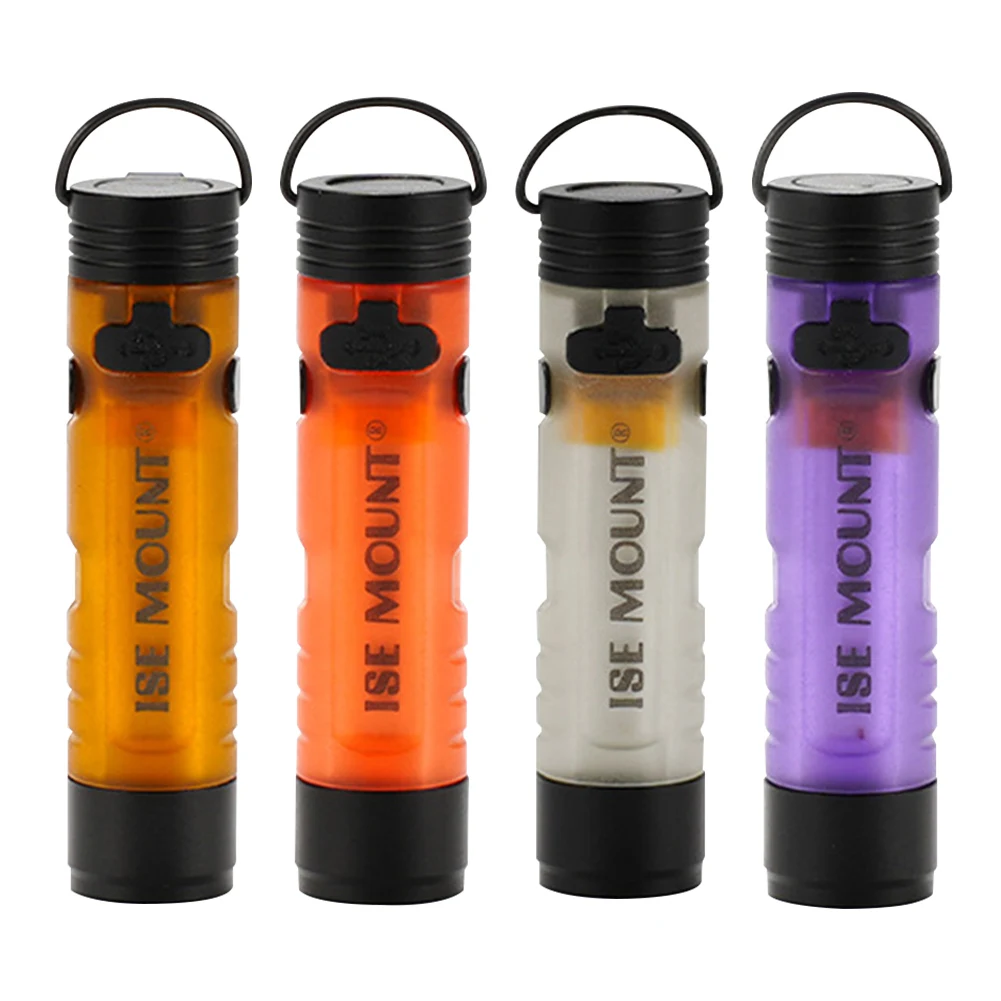 yZ[zLED O~jd Type-C [d^nhwhd|[^uLvdނnCLOp