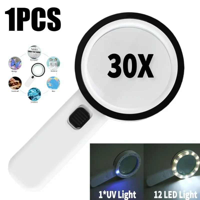 yZ[z30X nhwhg勾 12 LED Ɩt UV Cgt|[^ug勾[yǏpWG[vCp