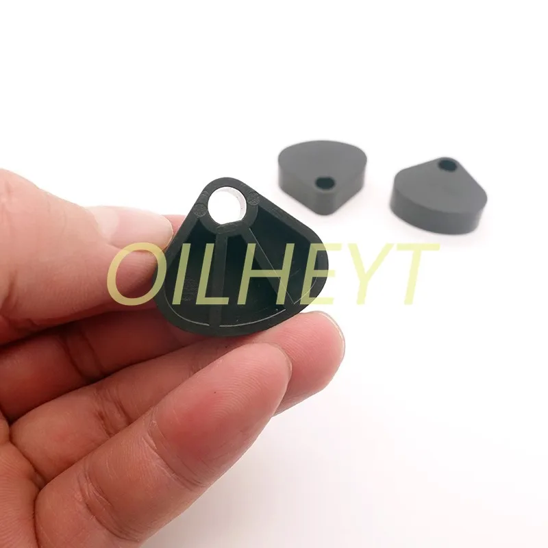 8600/8800 CTP Platemaker Fan Cam Door Cover Balance Motor Cam Plate Making Machine Transmission Replacement Part