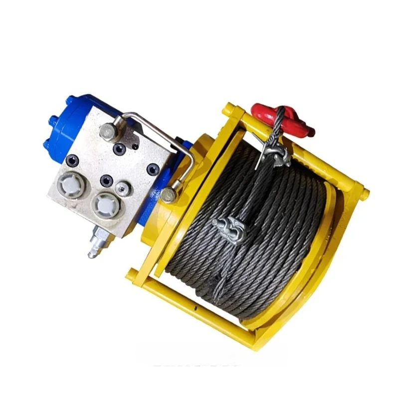 0.8/1T/2T Electric …