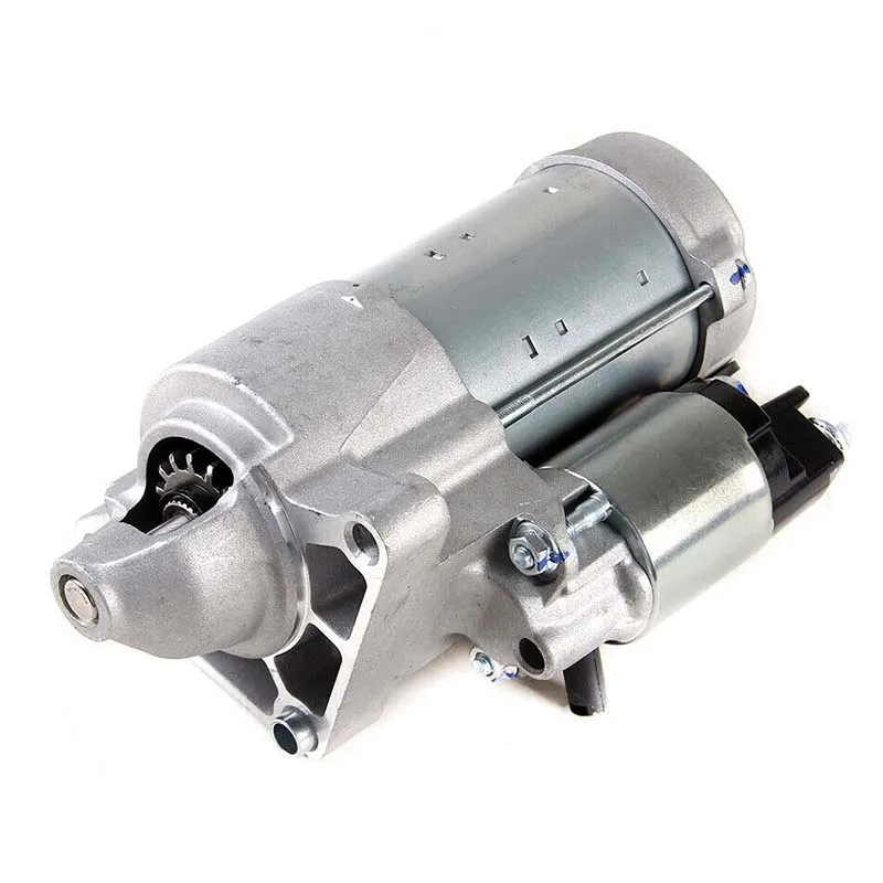 Starter Motor Fit MINI COOPER 2014-2019 BMW X2 X1 12417645979