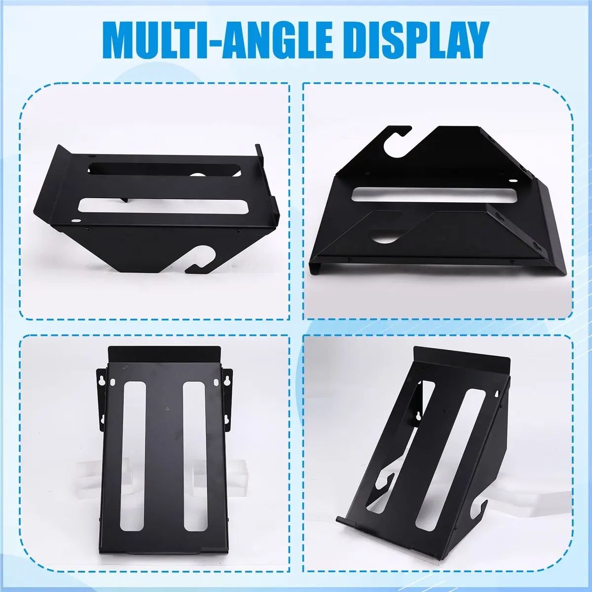 supporto-da-parete-dt81-per-sega-circolare-organizzatore-per-officina-capanno-garage-casa-adatto-alla-maggior-parte-delle-s