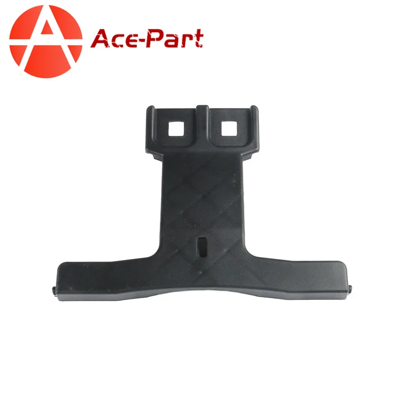 

A2048850136 Car Radiator Grille Middle Grid Bracket Buckle for Mercedes-Benz C-Class (W204) C180 2008 2009 2010 2011-2014