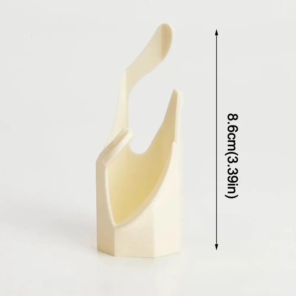 Thumbnail 2 - #38 Trending Tennis Racquet Grips Right Now