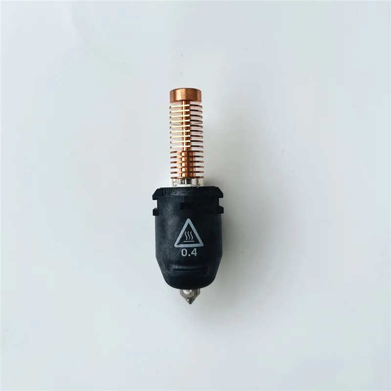 Variant: 0.4mm Nozzle Kit