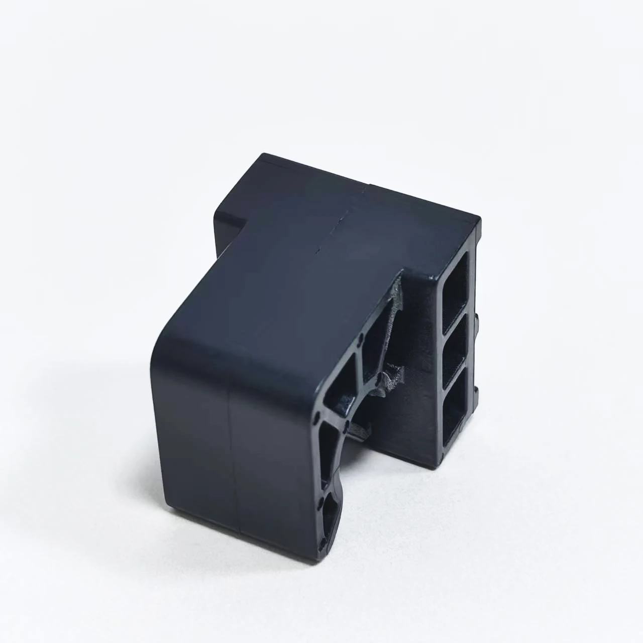For KIA 2007-12 Carens Engine Cover Support Rod Clip Cover Support Rod Fixed Clip