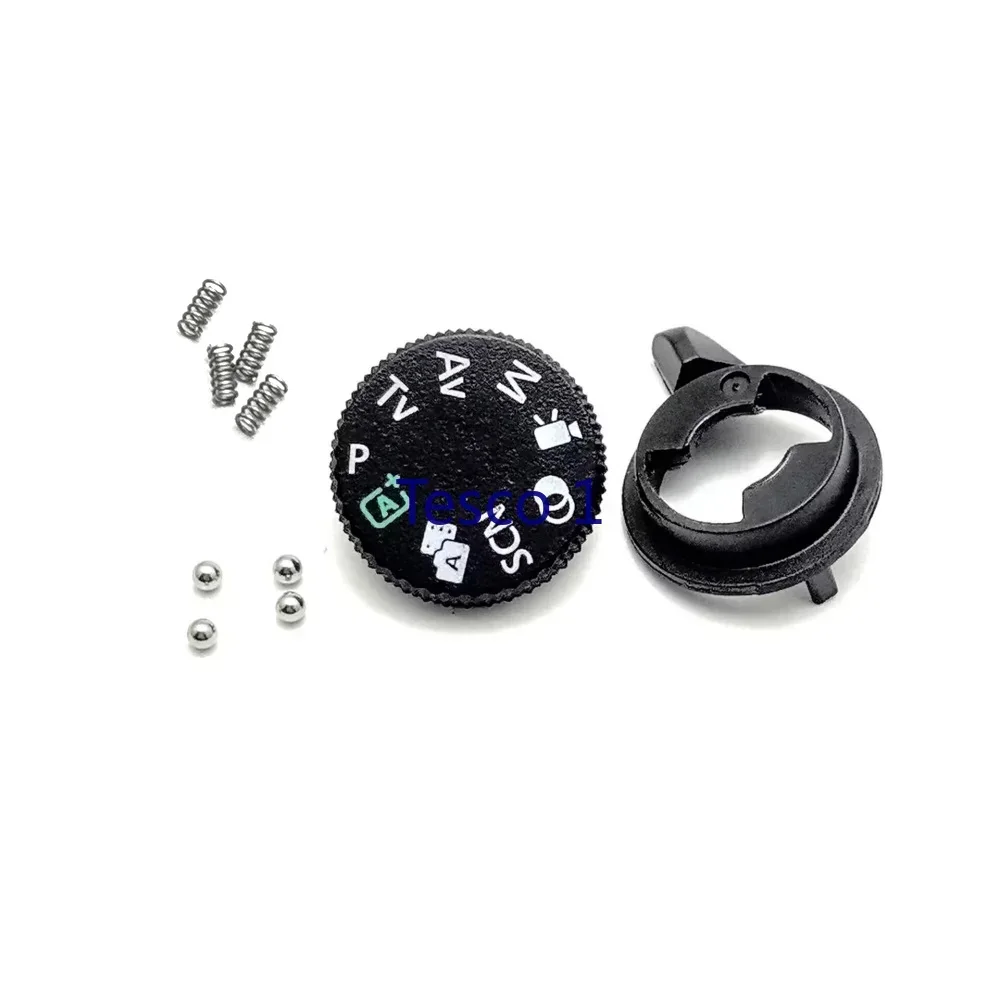 Thumbnail 2 - #8 Trending Camera Accessory Sets Right Now