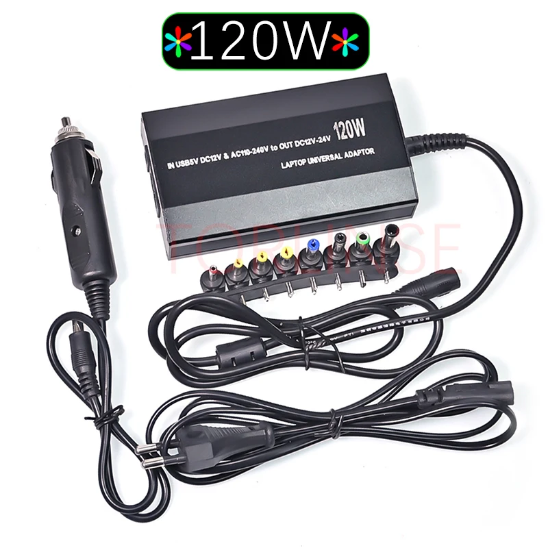 12v 16v 18v