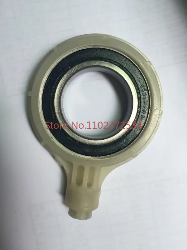 

Connecting rod and large eccentricity, eccentric shaft, connecting rod accessories, Milton metering pump