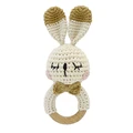rabbit C3