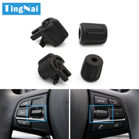 Car Multi-function Steering Wheel Key Control Button For BMW 1 3 4 5 6 7 Series F10 F11 F20 F30 F34 F36 F07 F01 F02 61319229485