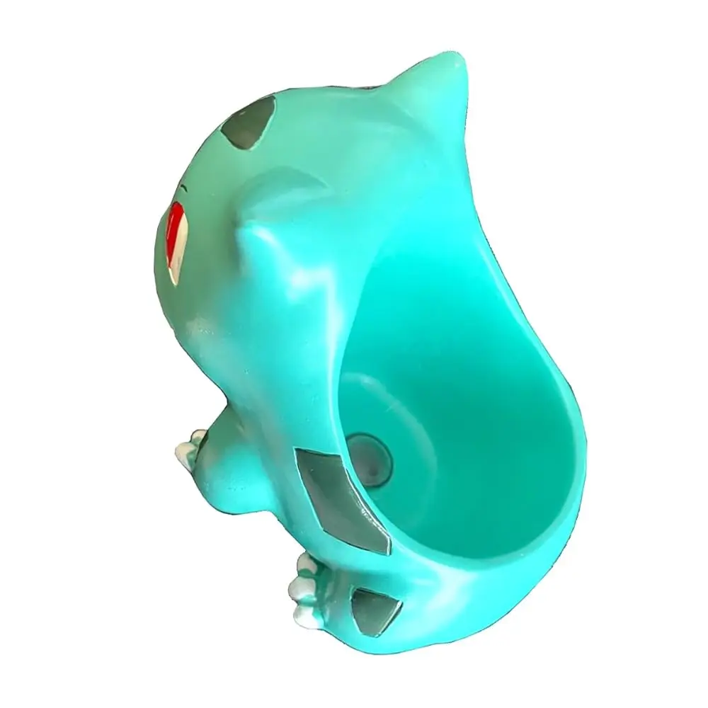 

Кашпо для растений 4,5 дюйма: идеально для суккулентов, цветов, трав, кактусов – для дома и офиса