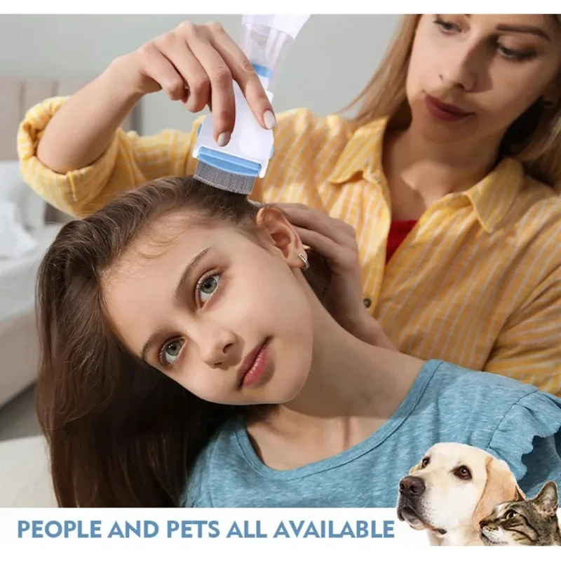 Thumbnail 2 - #10 Top 40 Pet Flea & Tick Control Worth Buying In 2026