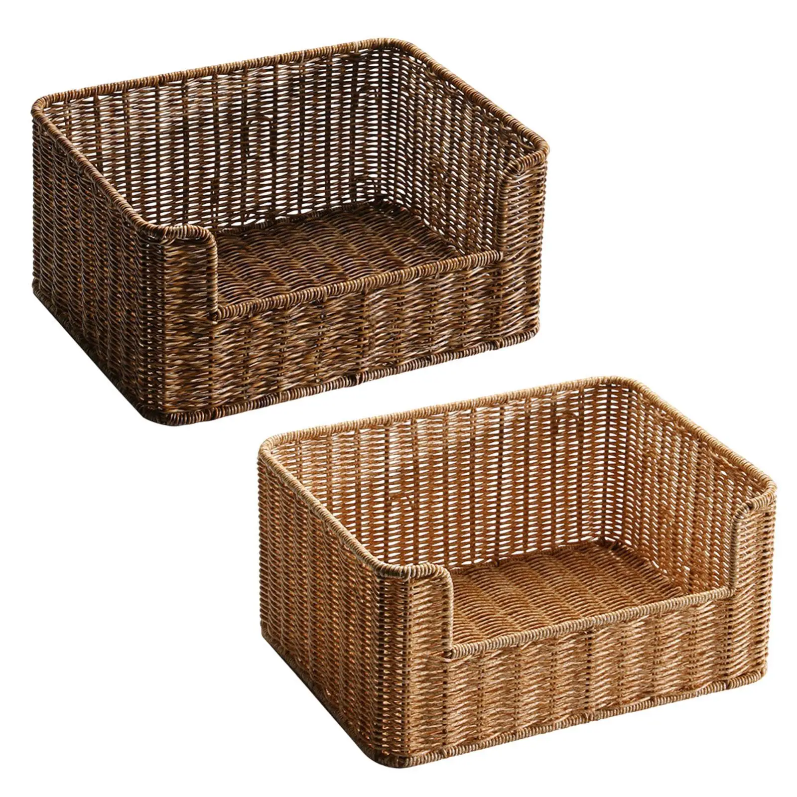 weaving-storage-basket-decorative-basket-rectangle-container-decor-fruit-basket-for-bathroom-shelf-living-room-kitchen-toys