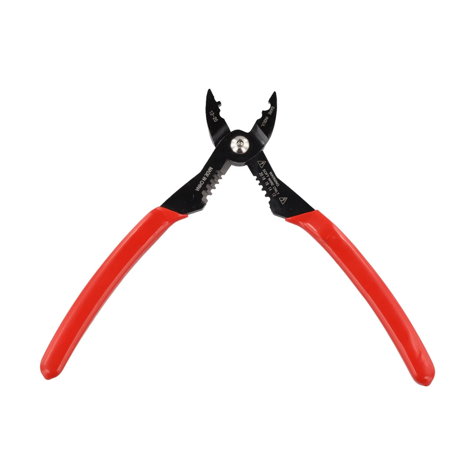 Diy Electrical Repa…