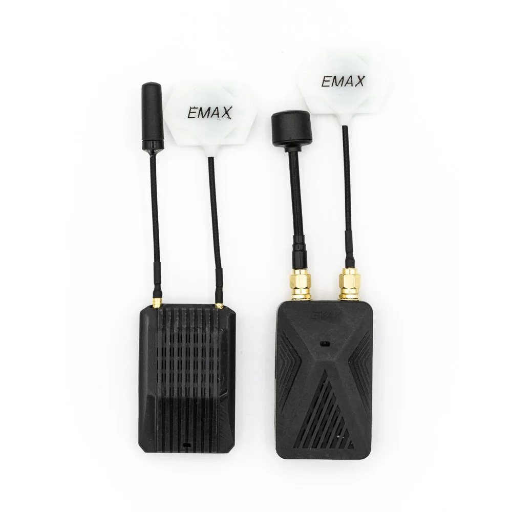 

Передача изображения высокой четкости Wyvern Link OpenIPC, может быть подключена к приемнику мобильного телефона