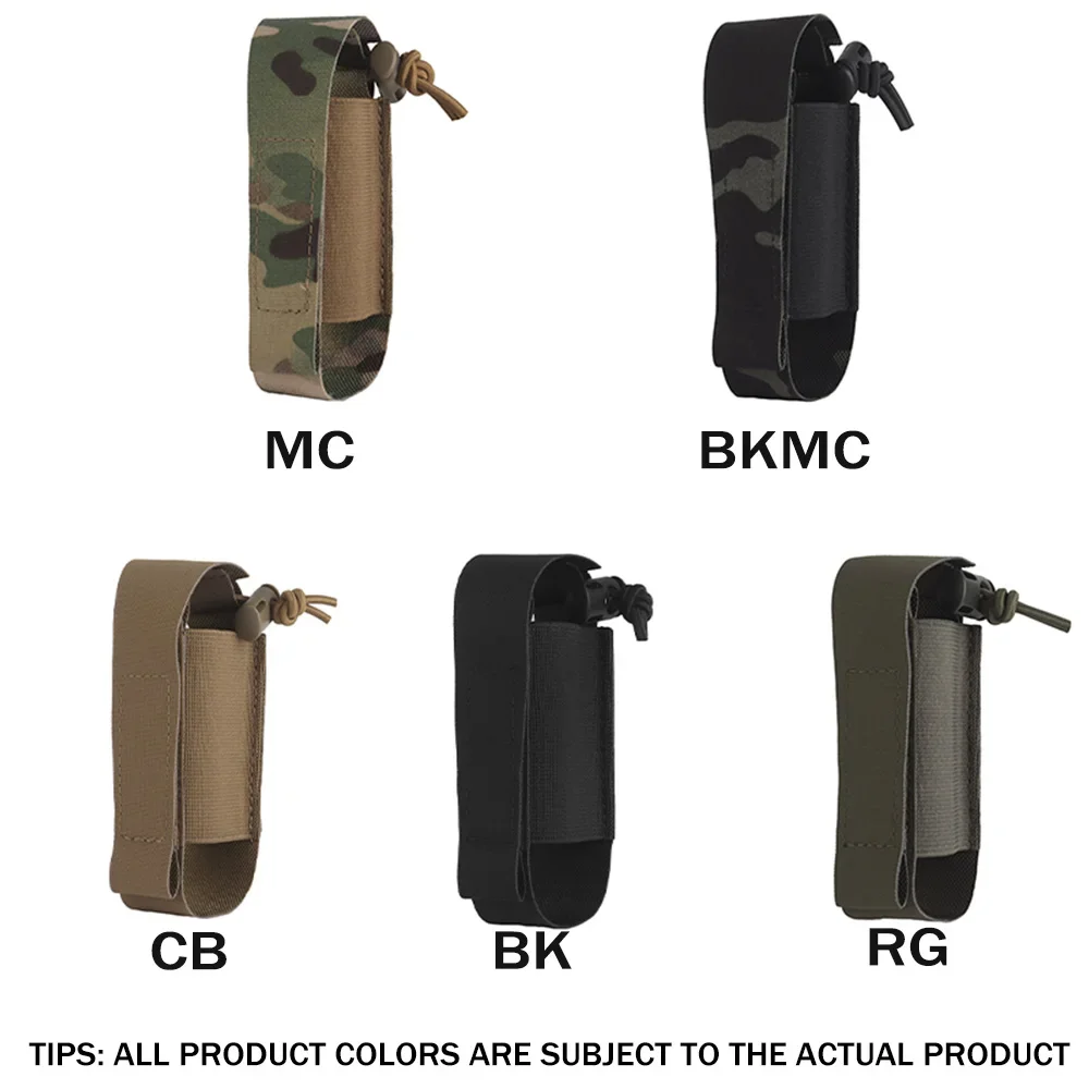 Wg Multi-Purpose Sg…